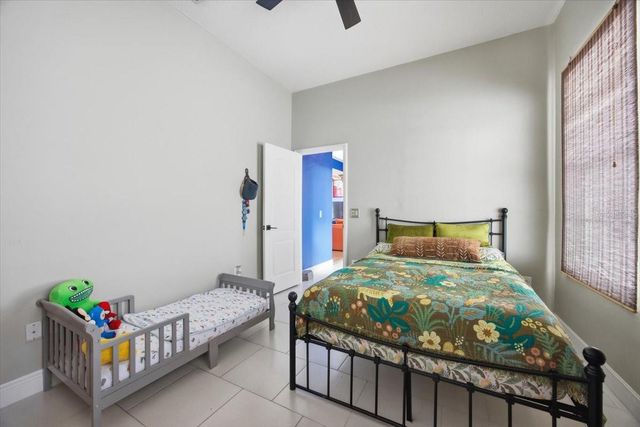 3295 TIMUCUA CIRCLE, Orlando, FL 32837