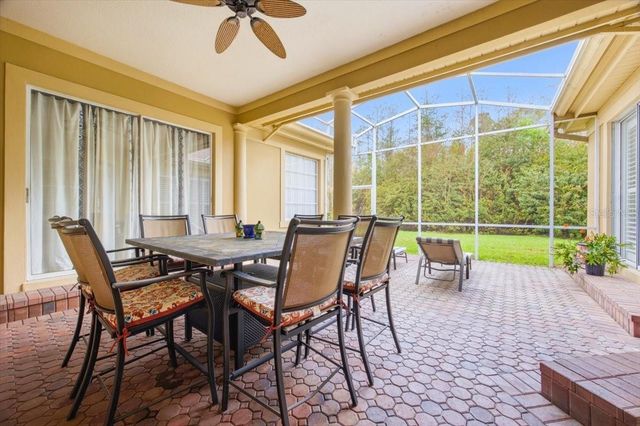 3295 TIMUCUA CIRCLE, Orlando, FL 32837