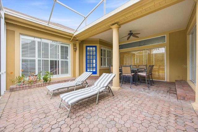 3295 TIMUCUA CIRCLE, Orlando, FL 32837