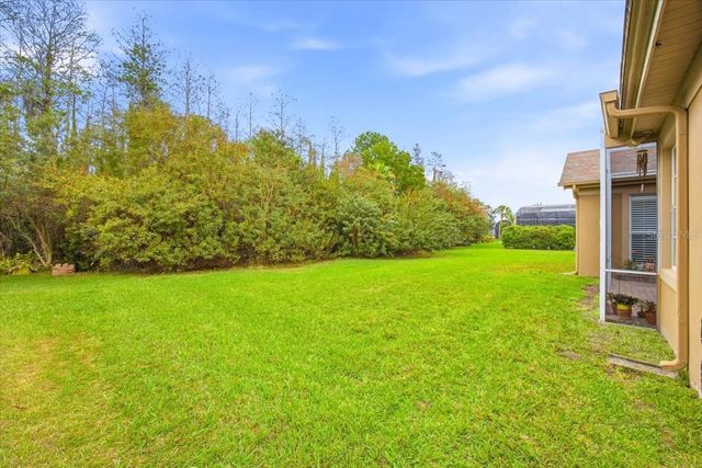 3295 TIMUCUA CIRCLE, Orlando, FL 32837