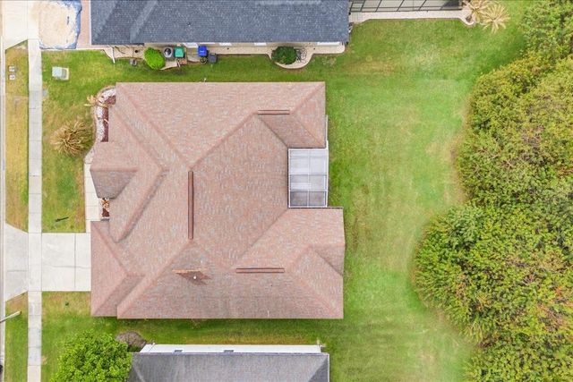 3295 TIMUCUA CIRCLE, Orlando, FL 32837