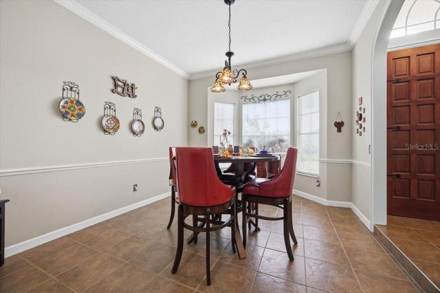 3295 TIMUCUA CIRCLE, Orlando, FL 32837