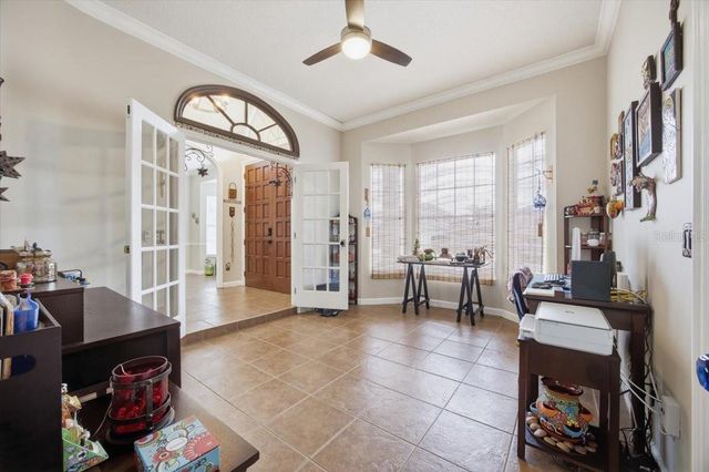 3295 TIMUCUA CIRCLE, Orlando, FL 32837