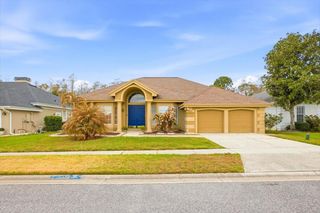 3295 TIMUCUA CIRCLE, Orlando, FL 32837