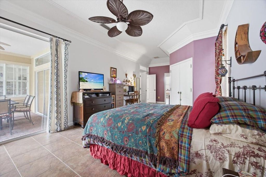 Image 14 of property listing at 3295 TIMUCUA CIRCLE, Orlando, FL 32837