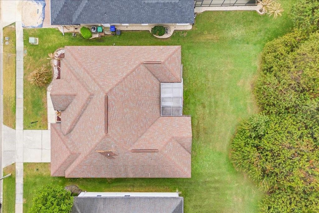 Image 36 of property listing at 3295 TIMUCUA CIRCLE, Orlando, FL 32837