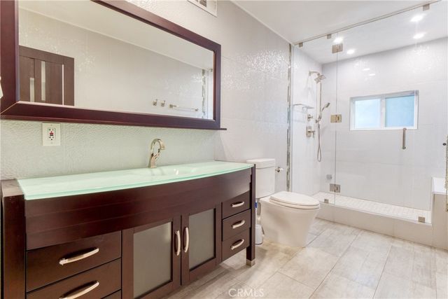 7796 Skyhill Drive, Los Angeles, CA 90068
