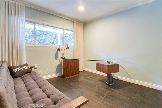 7796 Skyhill Drive, Los Angeles, CA 90068