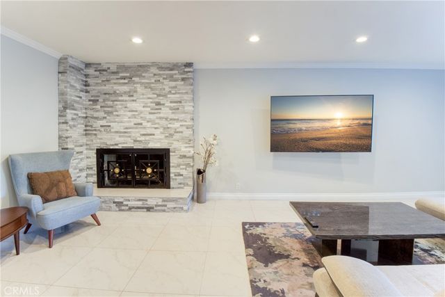 7796 Skyhill Drive, Los Angeles, CA 90068