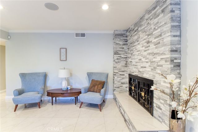 7796 Skyhill Drive, Los Angeles, CA 90068
