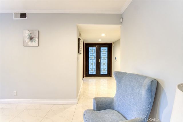 7796 Skyhill Drive, Los Angeles, CA 90068