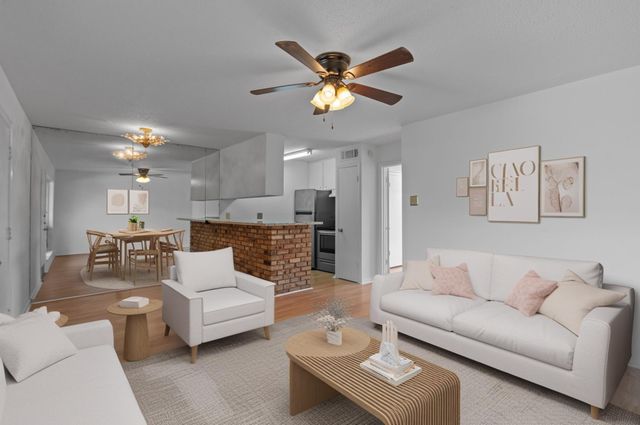 1849 Marshall Street 9, Houston, TX 77098