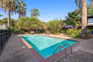 1849 Marshall Street 9, Houston, TX 77098