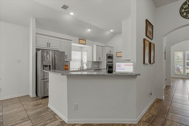 4306 Gulls Landing Circle, Garland, TX 75043