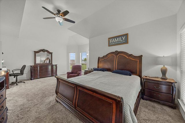 4306 Gulls Landing Circle, Garland, TX 75043