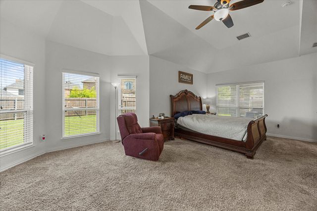 4306 Gulls Landing Circle, Garland, TX 75043