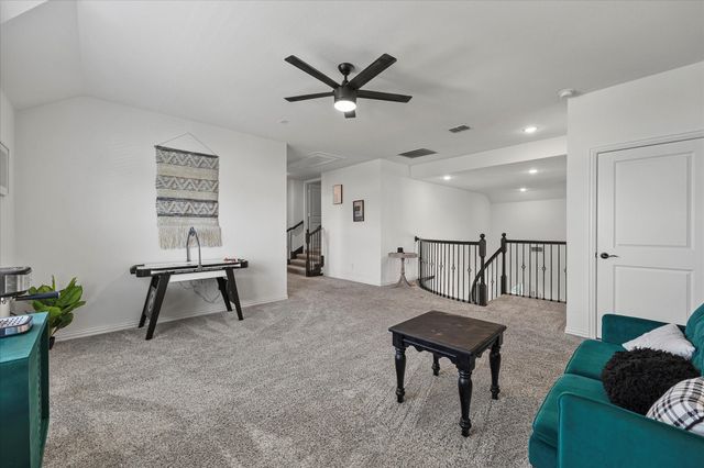 4306 Gulls Landing Circle, Garland, TX 75043