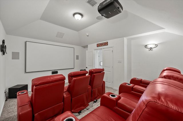 4306 Gulls Landing Circle, Garland, TX 75043