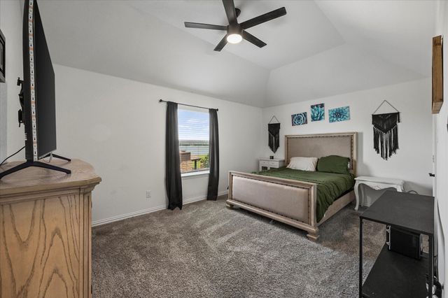 4306 Gulls Landing Circle, Garland, TX 75043