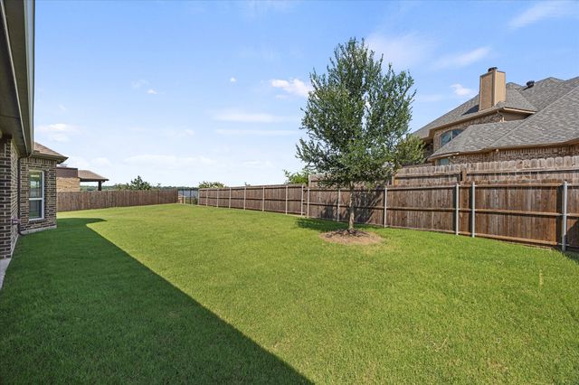 4306 Gulls Landing Circle, Garland, TX 75043