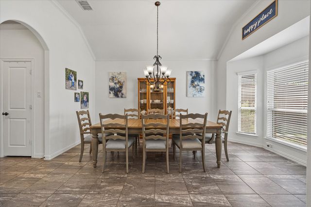 4306 Gulls Landing Circle, Garland, TX 75043