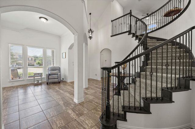 4306 Gulls Landing Circle, Garland, TX 75043