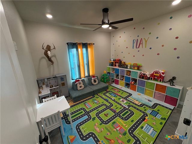 5851 Moccasin Bend Road, Gatesville, TX 76528