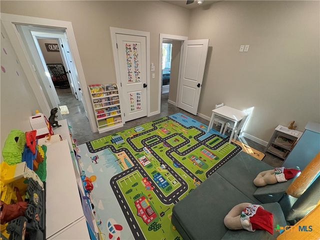 5851 Moccasin Bend Road, Gatesville, TX 76528