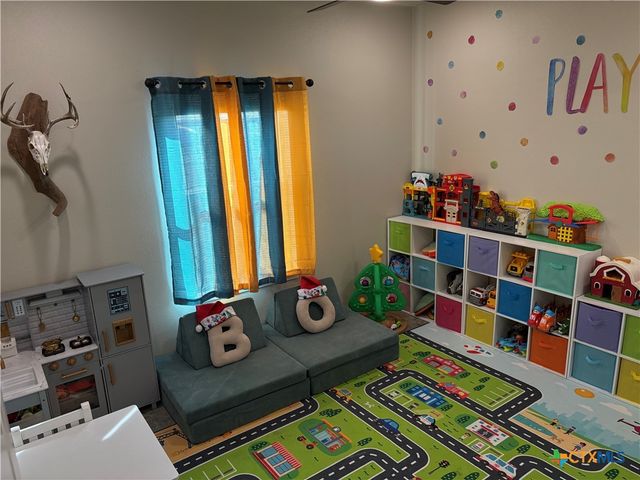 5851 Moccasin Bend Road, Gatesville, TX 76528