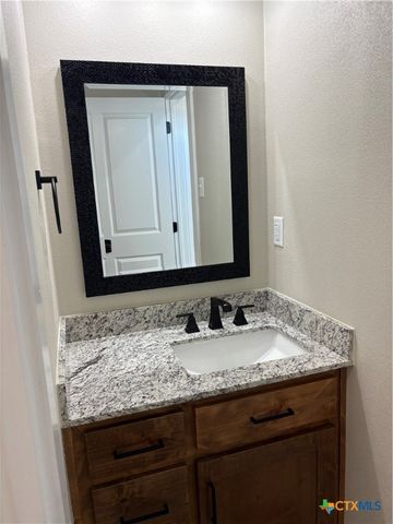 5851 Moccasin Bend Road, Gatesville, TX 76528