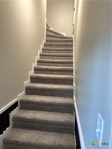 5851 Moccasin Bend Road, Gatesville, TX 76528