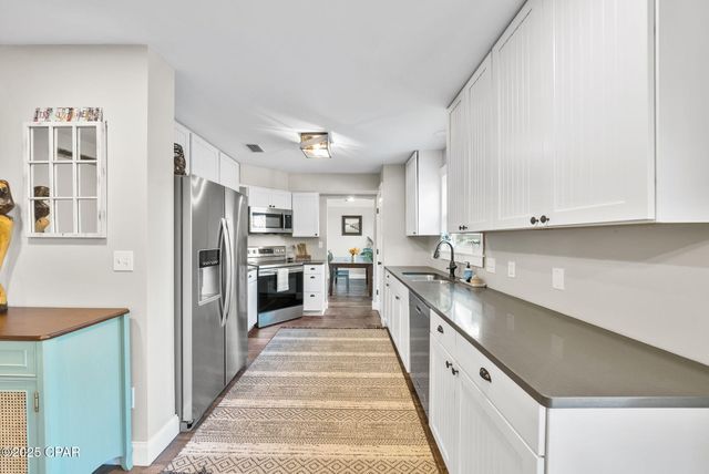 508 Krystal Lane, Lynn Haven, FL 32444