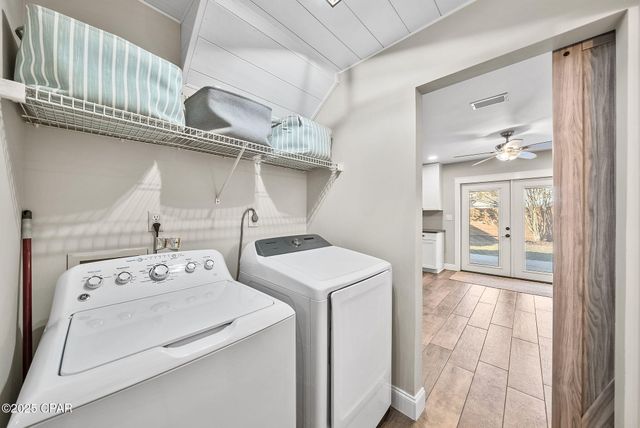 508 Krystal Lane, Lynn Haven, FL 32444