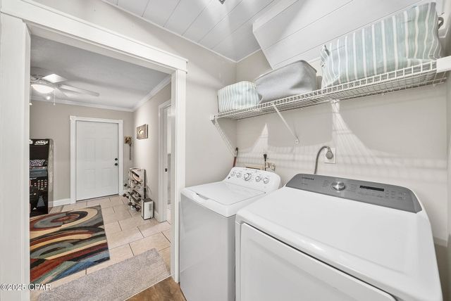 508 Krystal Lane, Lynn Haven, FL 32444