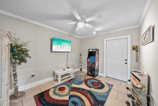 508 Krystal Lane, Lynn Haven, FL 32444