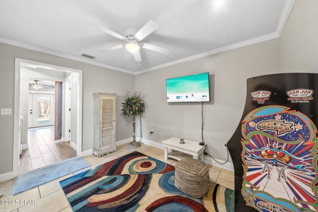 508 Krystal Lane, Lynn Haven, FL 32444