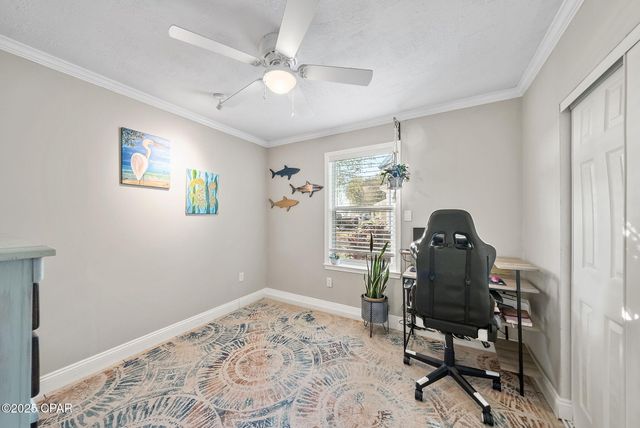 508 Krystal Lane, Lynn Haven, FL 32444