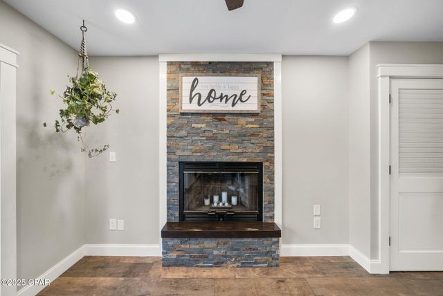 508 Krystal Lane, Lynn Haven, FL 32444