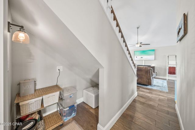 508 Krystal Lane, Lynn Haven, FL 32444