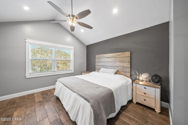 508 Krystal Lane, Lynn Haven, FL 32444