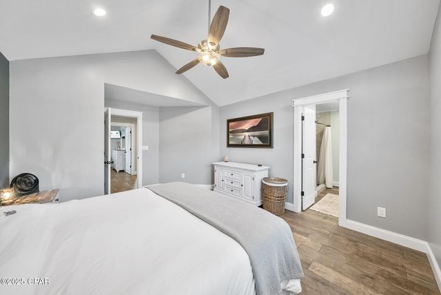 508 Krystal Lane, Lynn Haven, FL 32444