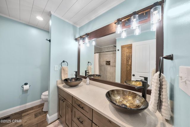 508 Krystal Lane, Lynn Haven, FL 32444