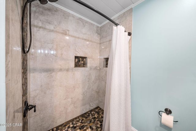 508 Krystal Lane, Lynn Haven, FL 32444