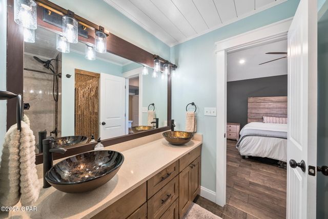 508 Krystal Lane, Lynn Haven, FL 32444