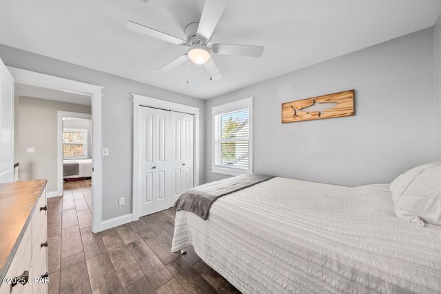 508 Krystal Lane, Lynn Haven, FL 32444