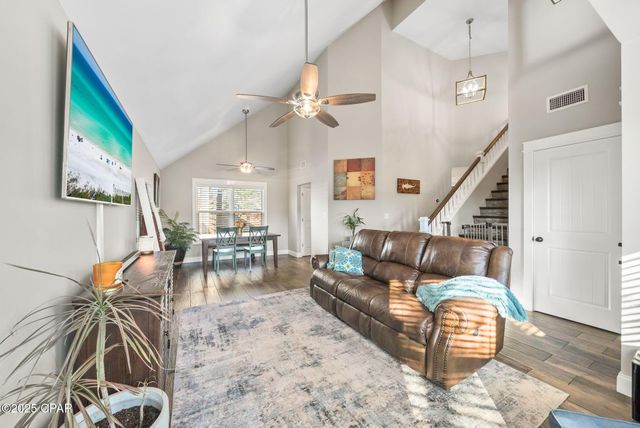 508 Krystal Lane, Lynn Haven, FL 32444