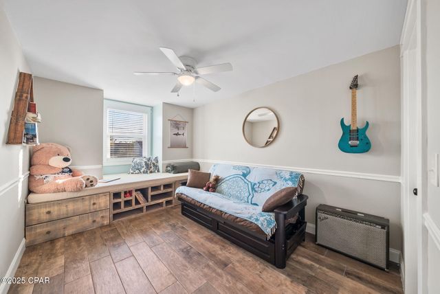 508 Krystal Lane, Lynn Haven, FL 32444