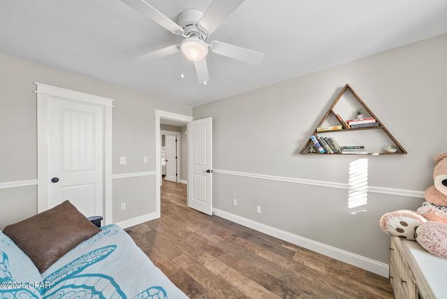 508 Krystal Lane, Lynn Haven, FL 32444