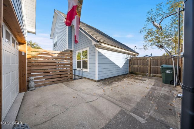 508 Krystal Lane, Lynn Haven, FL 32444