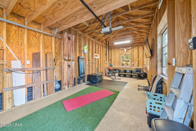 508 Krystal Lane, Lynn Haven, FL 32444